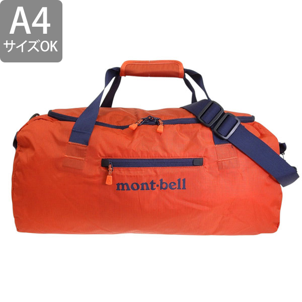 mont-bell/モンベル ウィーリーダッフル トラベルバッグ mont-bell/モンベル ウィーリーダッフル トラベルバッグ Amazon
