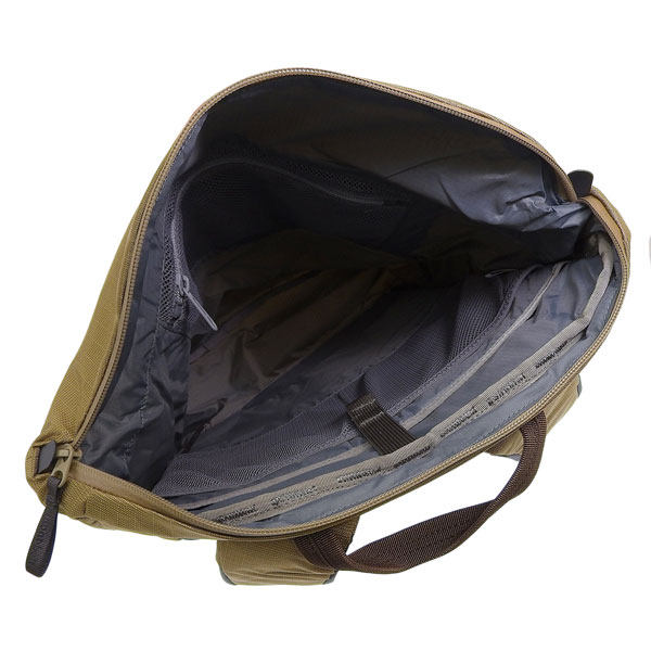 mont-bell（モンベル） バック メンズ レディース リュック リュック