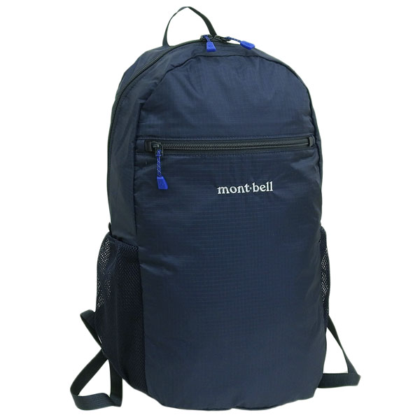 【国内即発】THE NORTH FACE バッグ NF0A88TK KX7 THE NORTH FACE ザノースフェイス バッグ メンズ レディース