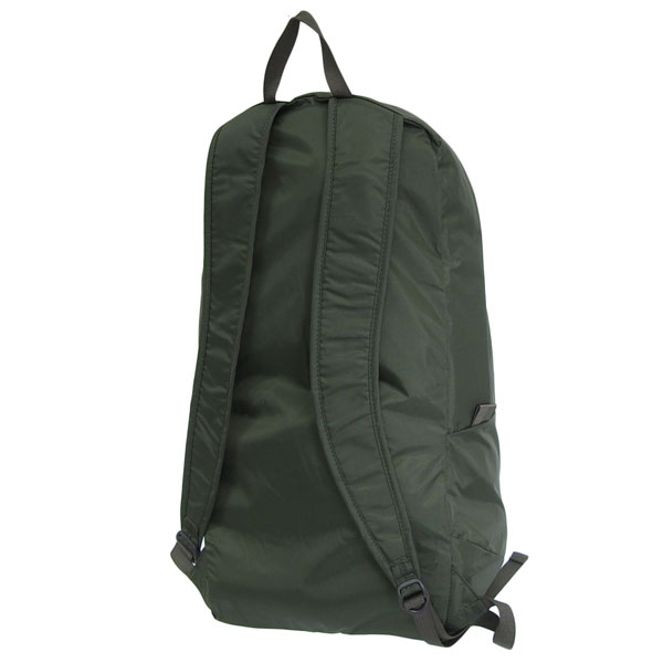 mont-bell（モンベル） バッグ メンズ レディース リュック バック