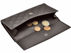 GG グッチGUCCI財布さいふサイフ 長財布 メンズ GUCCI 128223