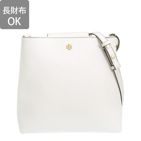 TORY BURCH（トリーバーチ） バッグ レディース ショルダーバッグ