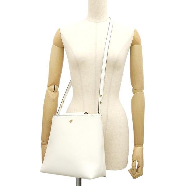 TORY BURCH（トリーバーチ） バッグ レディース ショルダーバッグ
