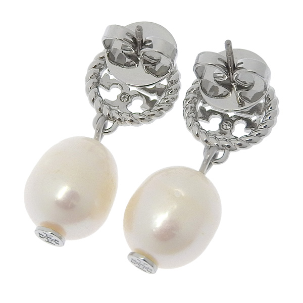 TORY BURCH トリーバーチ ピアス 65156 122066 レディース Kira