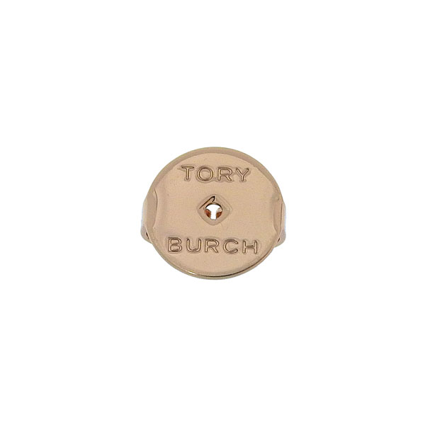 TORY BURCH トリーバーチ アクセサリー レディース ピアス