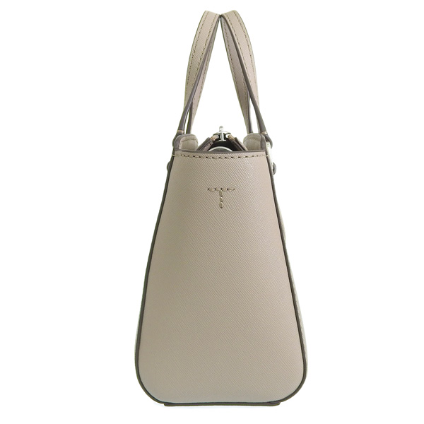 TORY BURCH 特価セール トリーバーチ バッグ レディース
