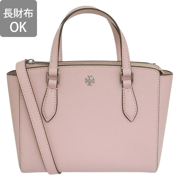 TORY BURCH(トリーバーチ) バッグ レディース ショルダーバッグ 2way TORY BURCH(トリーバーチ) バッグ レディース ショルダーバッグ 2way