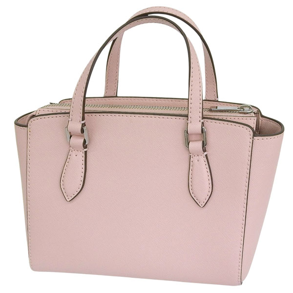 TORY BURCH（トリーバーチ） バッグ レディース ショルダーバッグ 2way