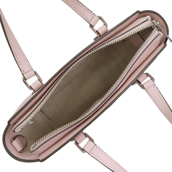 TORY BURCH(トリーバーチ) バッグ レディース ショルダーバッグ 2way TORY BURCH(トリーバーチ) バッグ レディース ショルダーバッグ 2way
