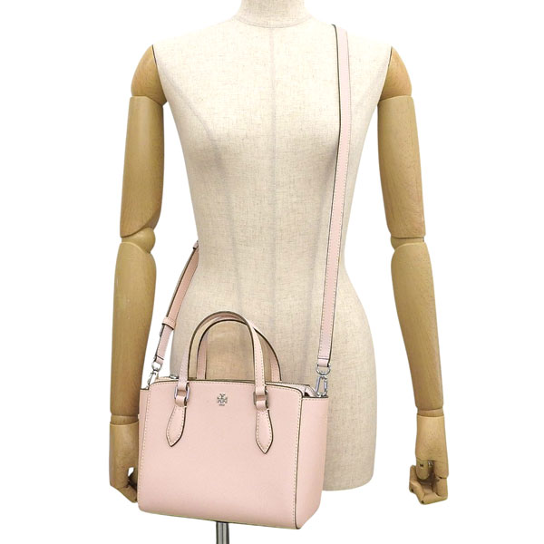 TORY BURCH（トリーバーチ） バッグ レディース ショルダーバッグ 2way