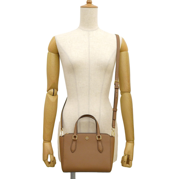TORY BURCH（トリーバーチ） 特価 バッグ レディース トートバッグ
