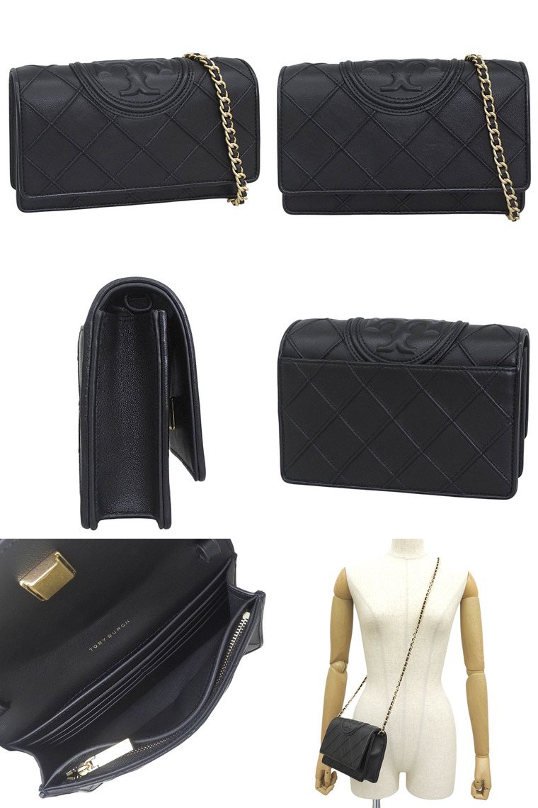 TORY BURCH（トリーバーチ） バッグ レディース ショルダーバッグ