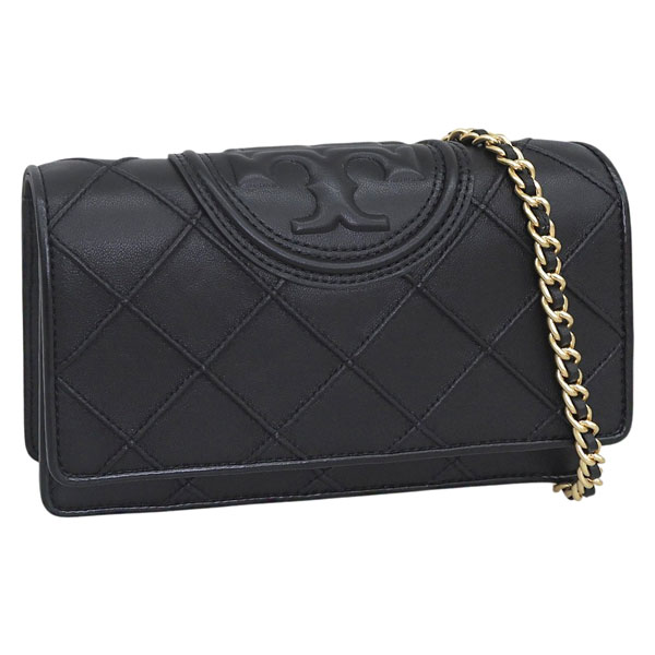TORY BURCH（トリーバーチ） バッグ レディース ショルダーバッグ