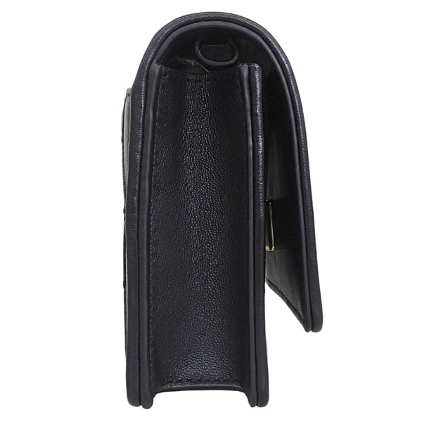 TORY BURCH（トリーバーチ） バッグ レディース ショルダーバッグ