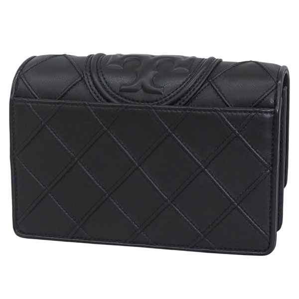 【美品】トリーバーチ　Tory Burch ハンドバック　レザー TORY BURCH（トリーバーチ） バッグ レディース ショルダーバッグ