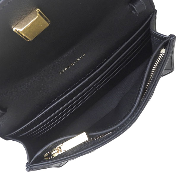 TORY BURCH（トリーバーチ） バッグ レディース ショルダーバッグ