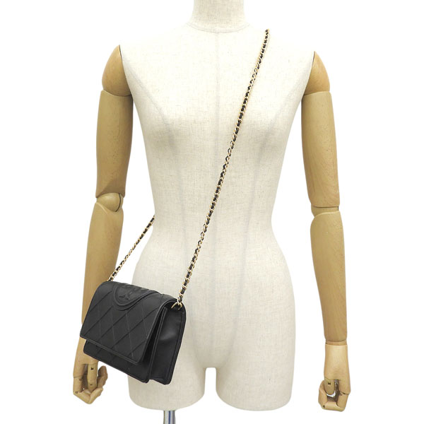 TORY BURCH（トリーバーチ） バッグ レディース ショルダーバッグ