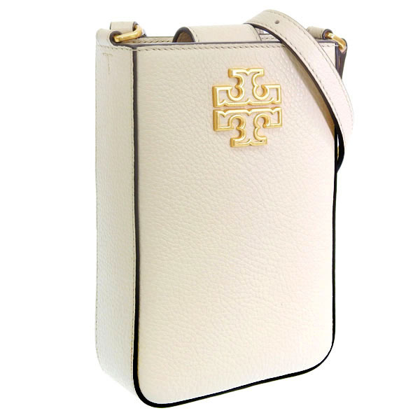 TORY BURCH トリーバーチ バッグ レディース ショルダーバッグ