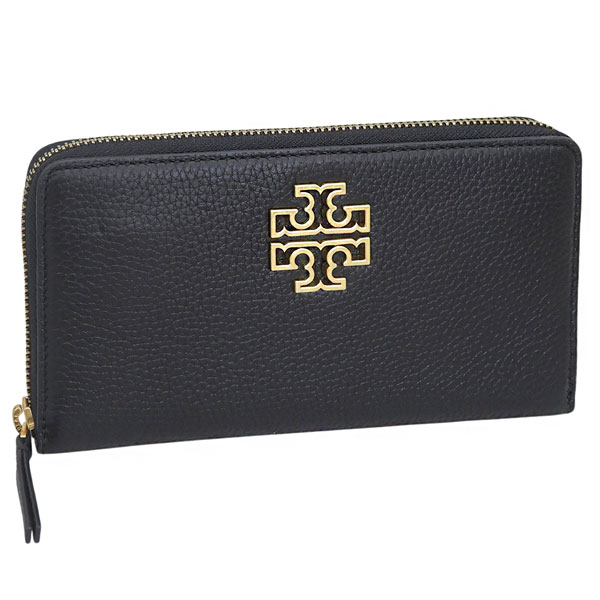 TORY BURCH（トリーバーチ） 財布 レディース 長財布 アウトレット