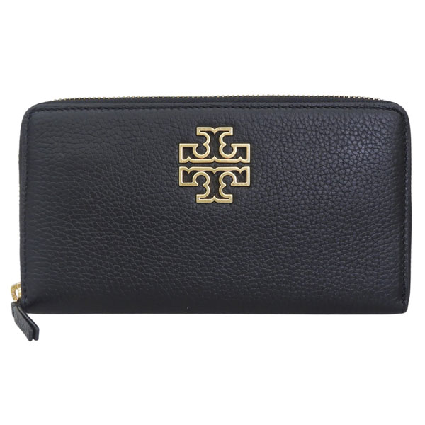 TORY BURCH（トリーバーチ） 財布 レディース 長財布 アウトレット