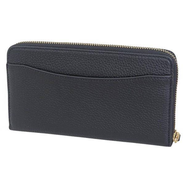 TORY BURCH（トリーバーチ） 財布 レディース 長財布 アウトレット