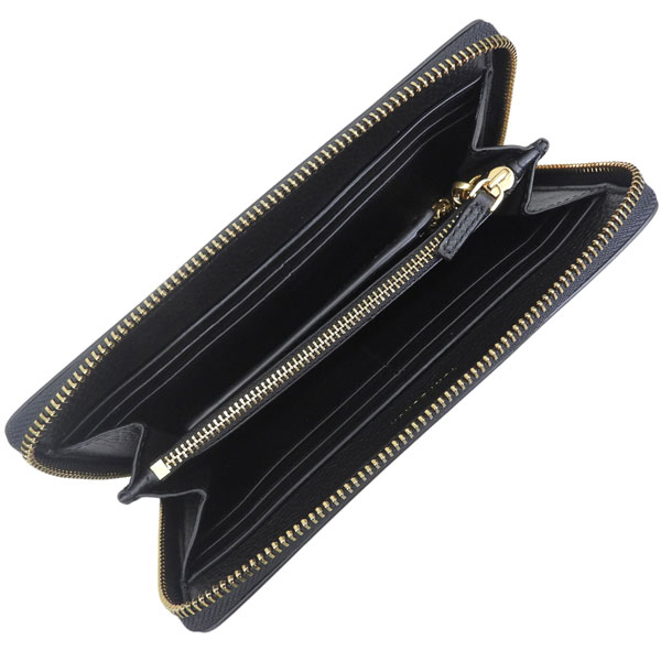 TORY BURCH（トリーバーチ） 財布 レディース 長財布 アウトレット