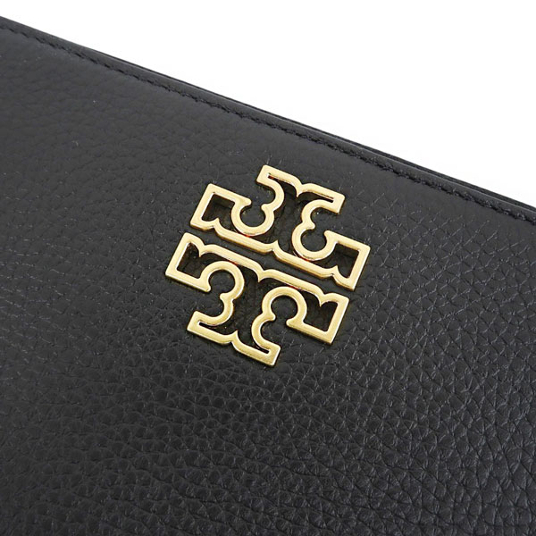 TORY BURCH（トリーバーチ） 財布 レディース 長財布 アウトレット