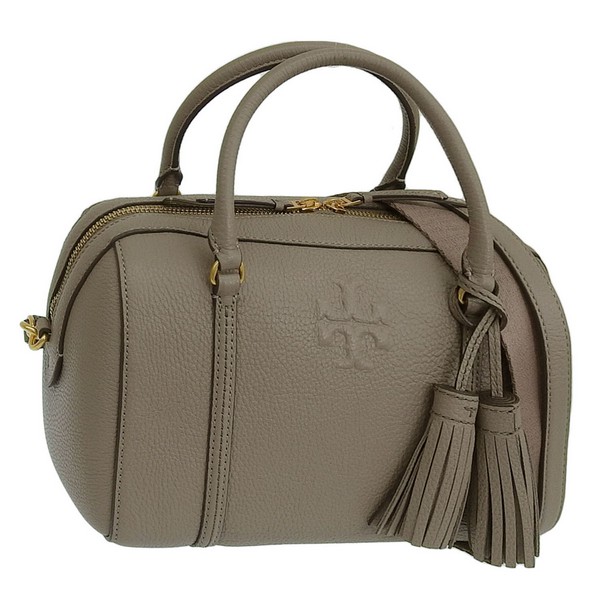 【新品】TORY BURCH 大容量 テア ショルダーバッグ マザーズバッグ 楽天市場】トリーバーチ マザーズバッグ バッグ ショルダー マザーズ