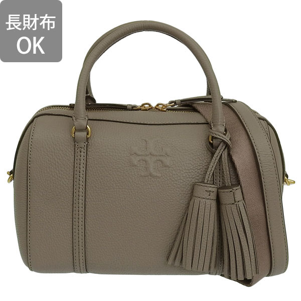 TORY BURCH（トリーバーチ） バッグ レディース ショルダーバッグ 2way