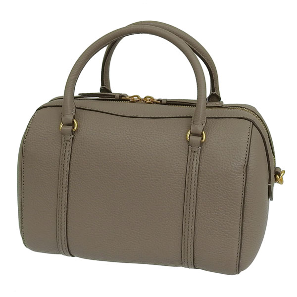 Tory Burchトリーバーチ　ショルダーバッグ　ハンドバッグ TORY BURCH（トリーバーチ） バッグ レディース ショルダーバッグ 2way