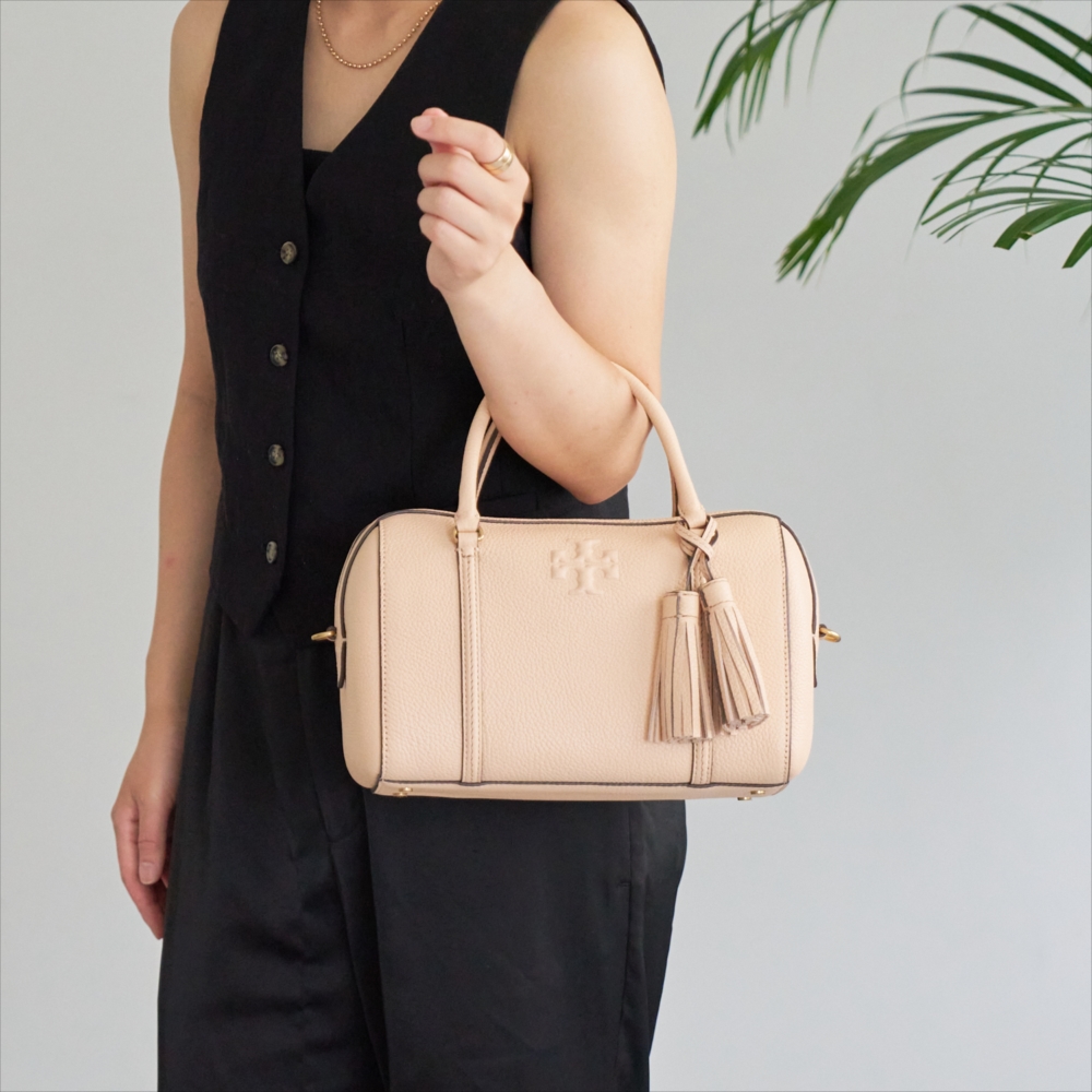 TORY BURCH（トリーバーチ） バッグ レディース ショルダーバッグ