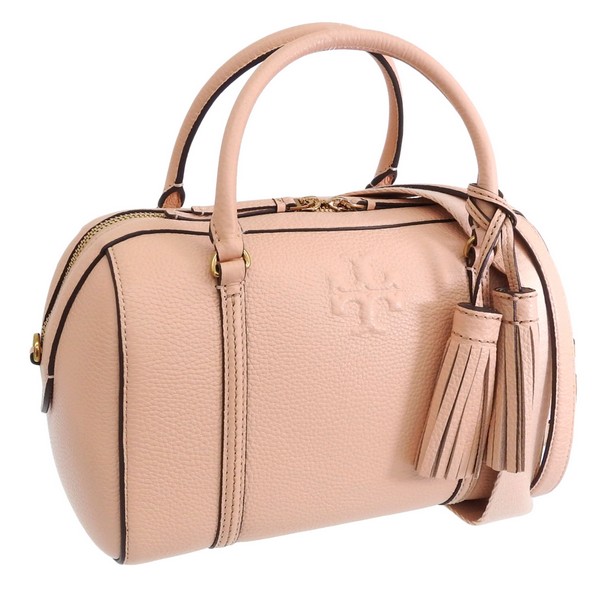 TORY BURCH（トリーバーチ） バッグ レディース ショルダーバッグ