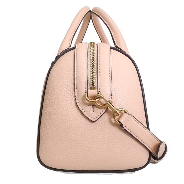 TORY BURCH（トリーバーチ） バッグ レディース ショルダーバッグ