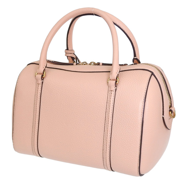TORY BURCH（トリーバーチ） バッグ レディース ショルダーバッグ