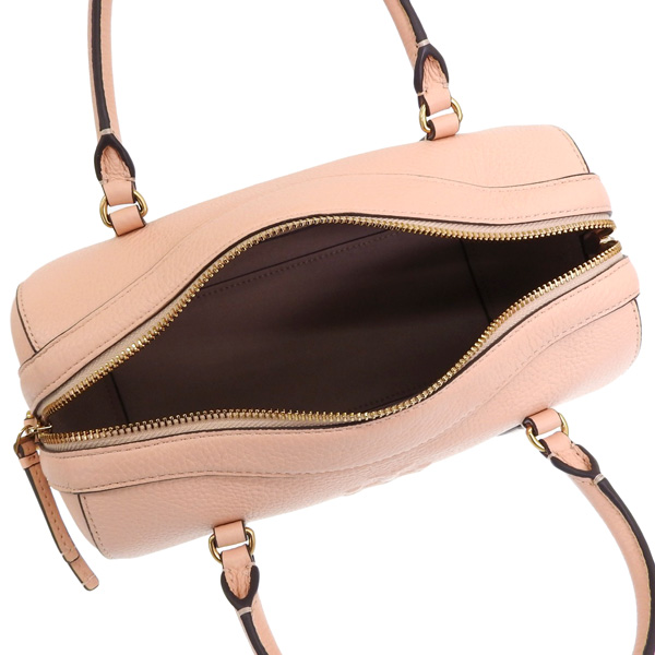 TORY BURCH（トリーバーチ） バッグ レディース ショルダーバッグ