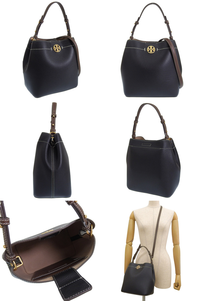 TORY BURCH（トリーバーチ） バッグ レディース ショルダーバッグ