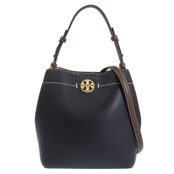 TORY BURCH（トリーバーチ） バッグ レディース ショルダーバッグ