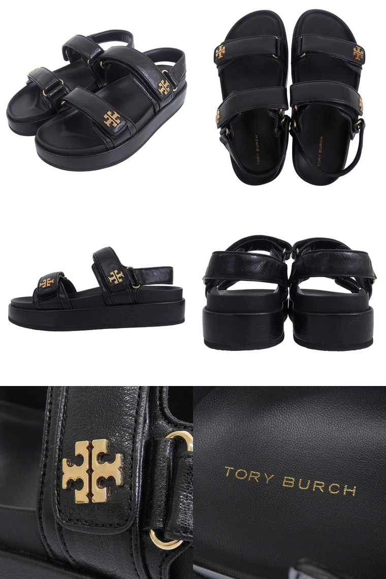 TORY BURCH（トリーバーチ） 靴 レディース サンダル アウトレット