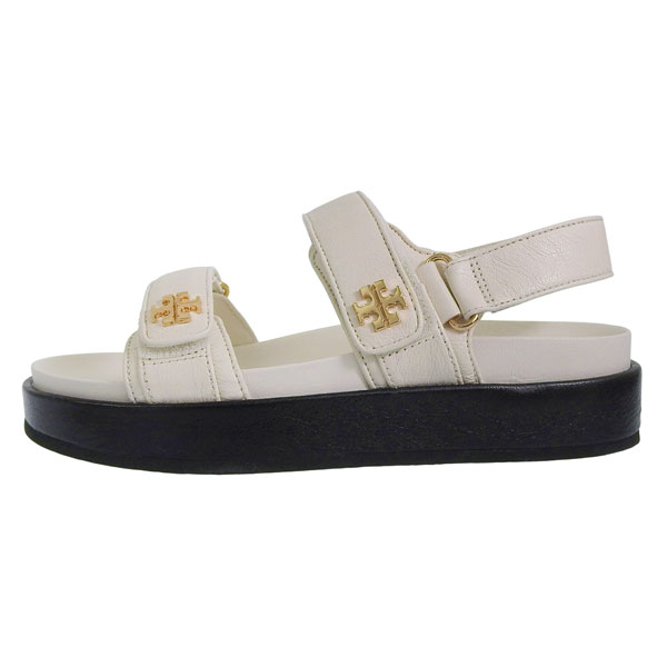 TORY BURCH（トリーバーチ） 靴 レディース サンダル アウトレット