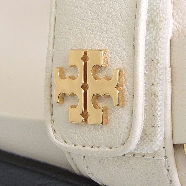 TORY BURCH（トリーバーチ） 靴 レディース サンダル アウトレット