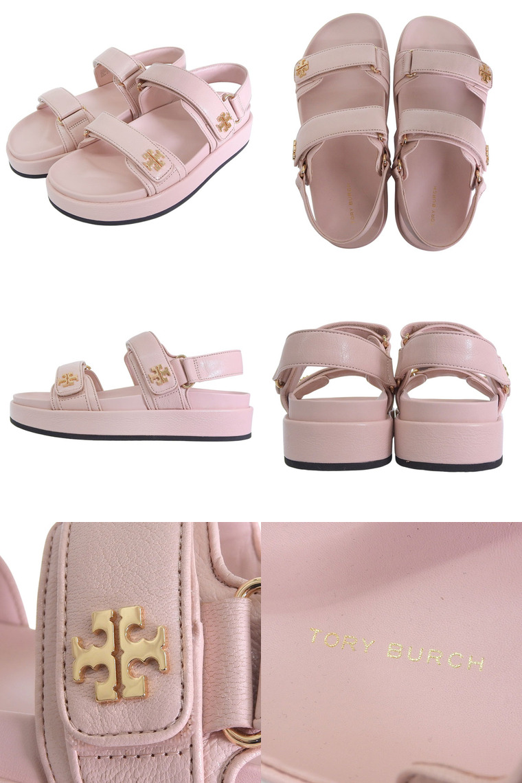 TORY BURCH（トリーバーチ） 靴 レディース サンダル アウトレット