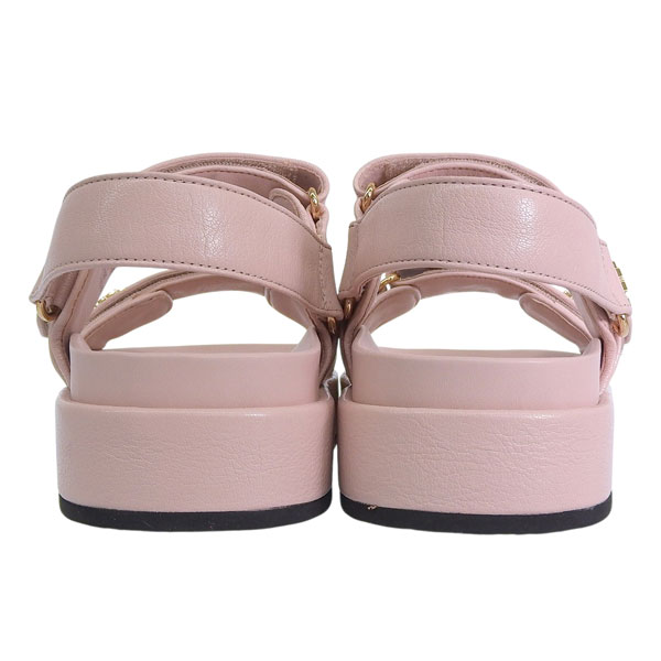 TORY BURCH（トリーバーチ） 靴 レディース サンダル アウトレット