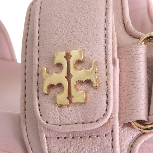 TORY BURCH（トリーバーチ） 靴 レディース サンダル アウトレット