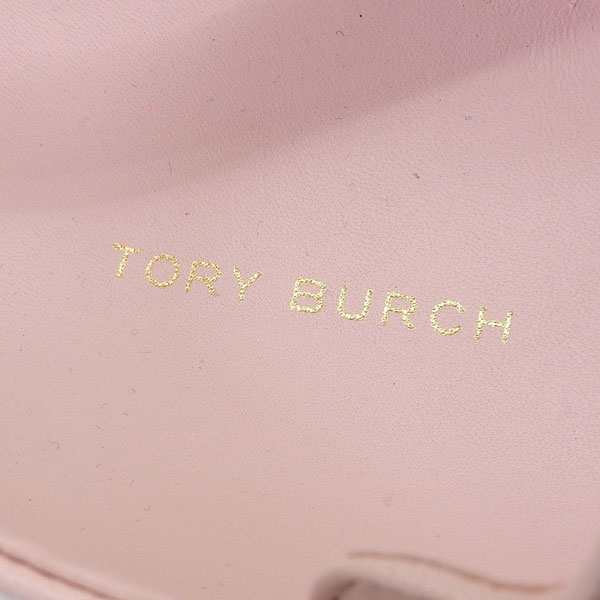 TORY BURCH（トリーバーチ） 靴 レディース サンダル アウトレット