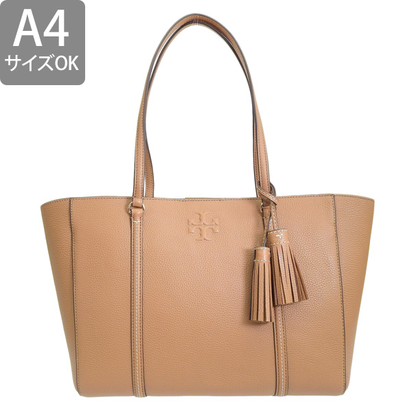 TORY BURCH（トリーバーチ） バッグ レディース トートバッグ