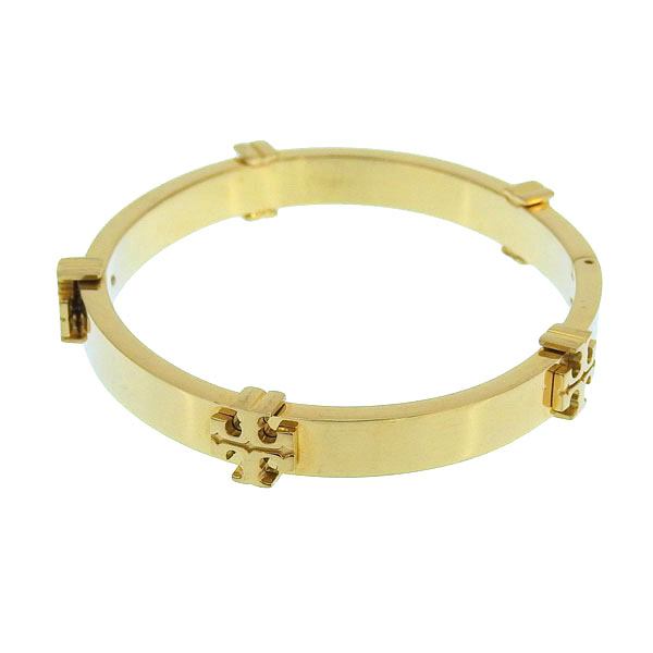 TORY BURCH トリーバーチ アクセサリー レディース バングル