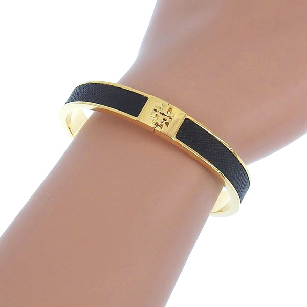 TORY BURCH トリーバーチ ブレスレット アクセサリー キラ