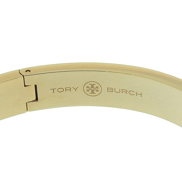 TORY BURCH トリーバーチ アクセサリー レディース バングル