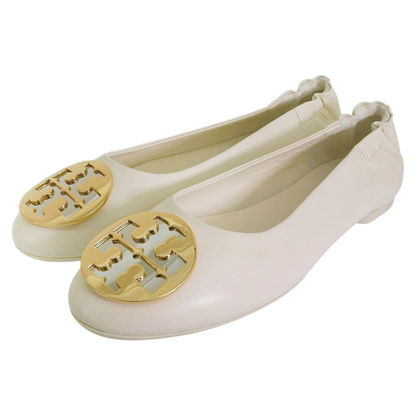 TORY BURCH（トリーバーチ） 靴 レディース パンプス アウトレット