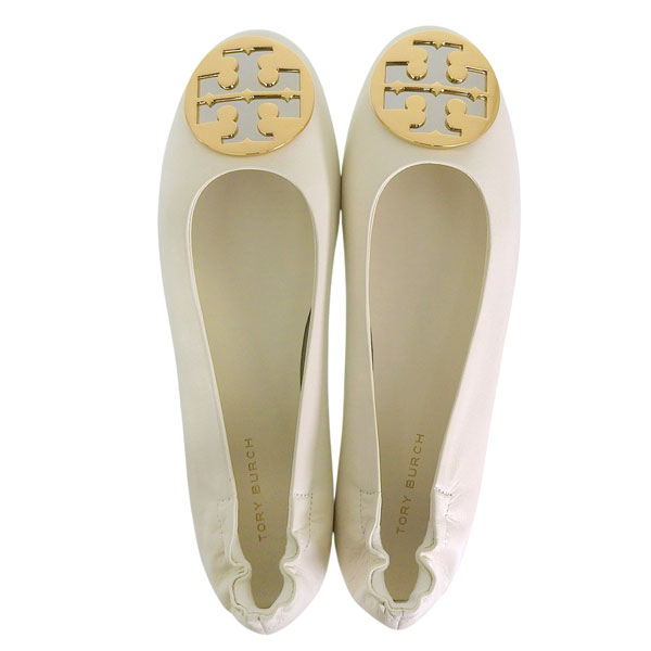 TORY BURCH（トリーバーチ） 靴 レディース パンプス アウトレット